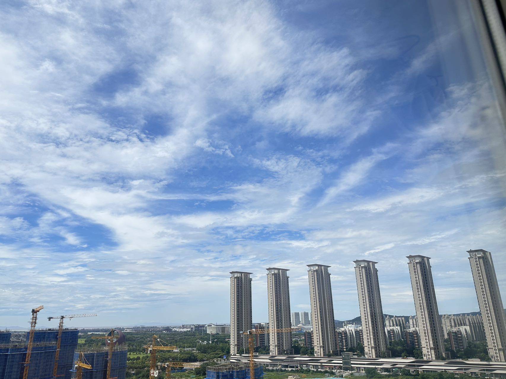 Wuxi Binhu | 雪新苑-中区_4