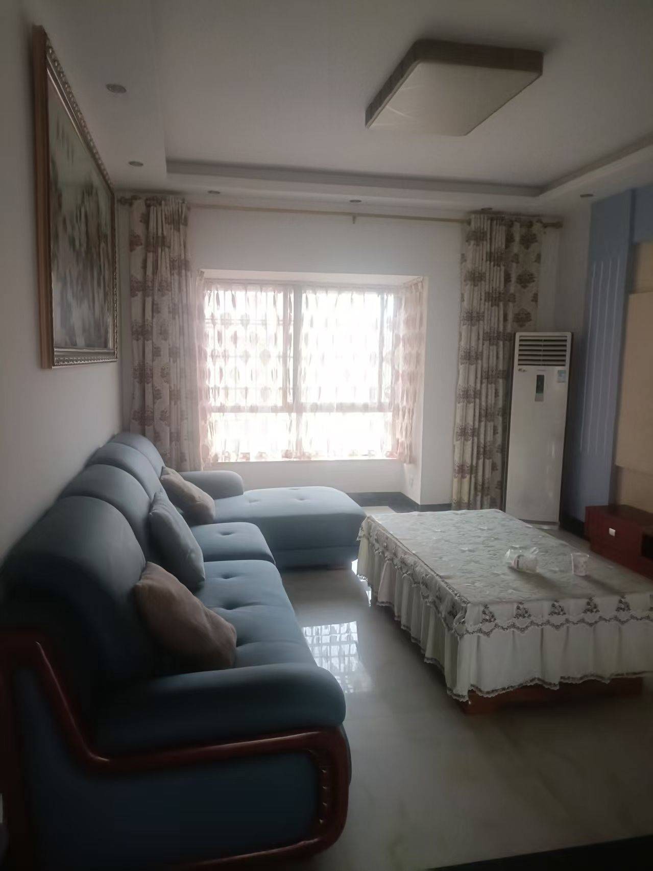 宁乡 水木天成-颐和源