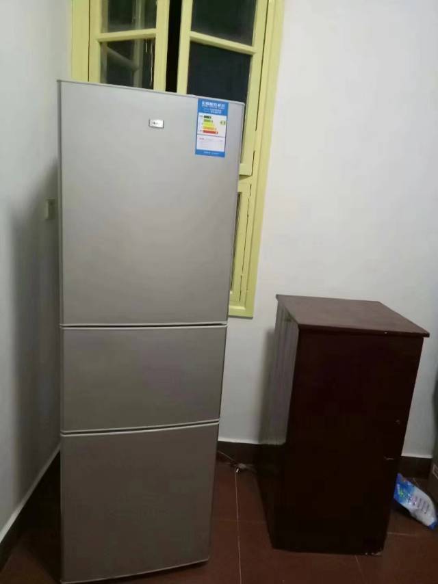 长沙 宁乡 | 宁乡一中老校区教工宿舍_7