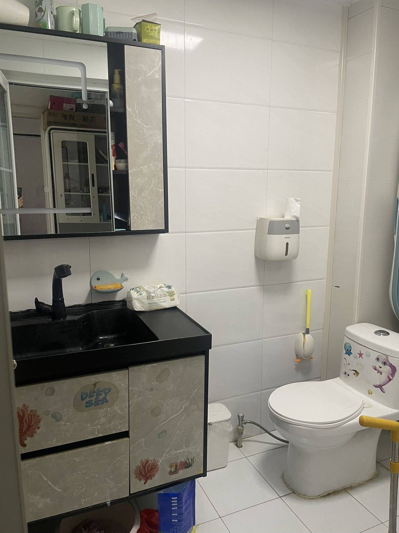 裕华 维多利亚时代逸景园