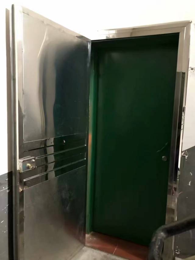 宁乡 宁乡一中老校区教工宿舍
