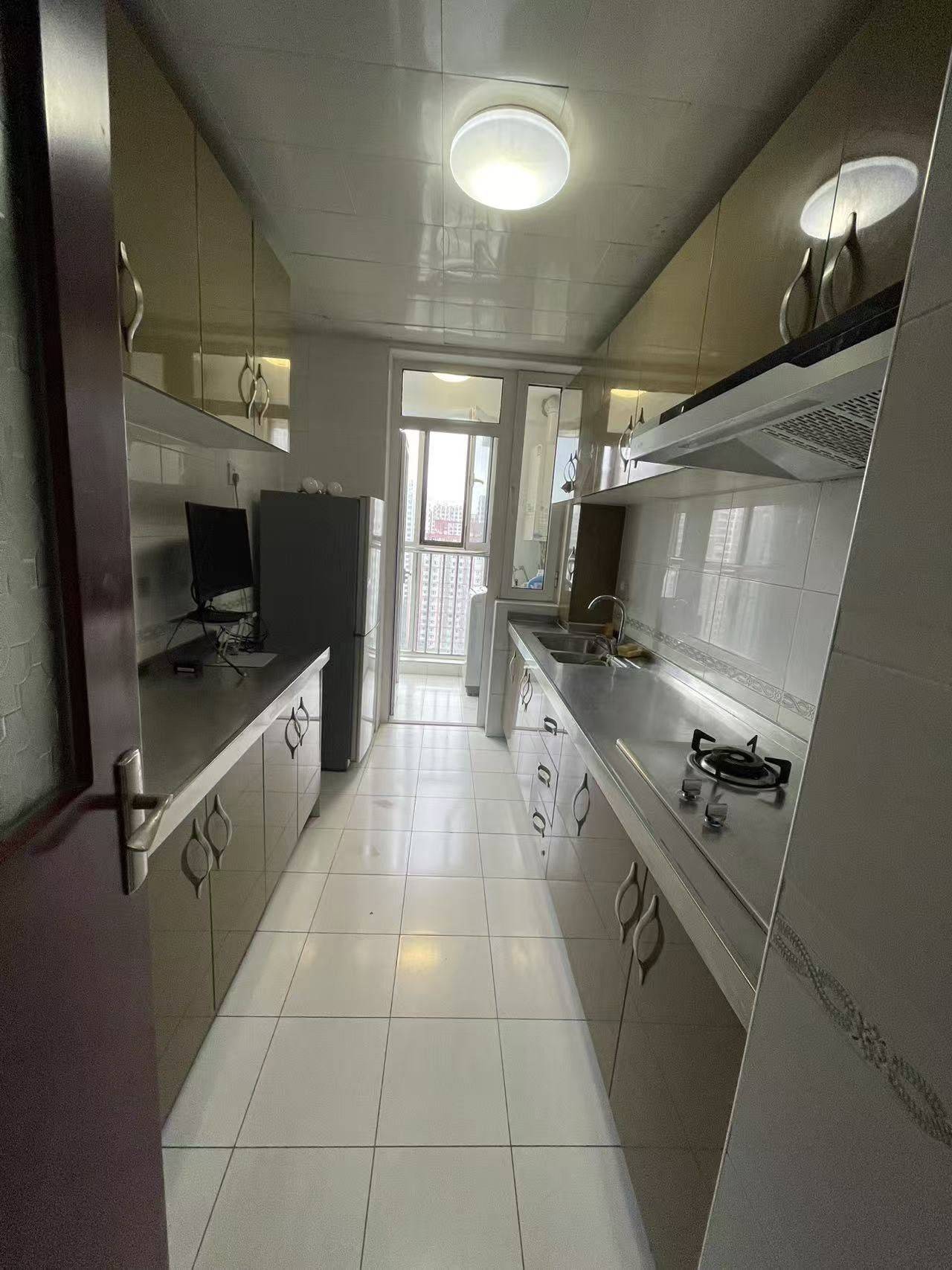 Beijing Changping | 回龙观新村-西区_3