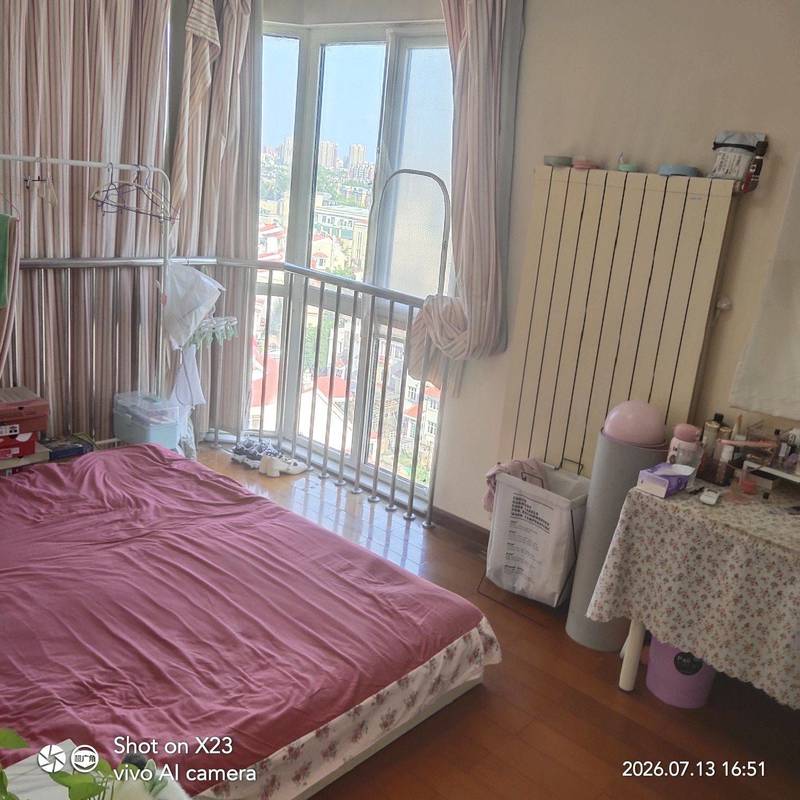 Beijing Tongzhou | 世爵源墅_6