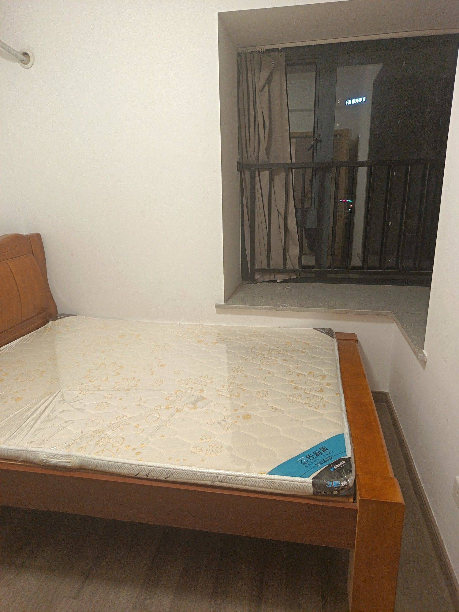 Yuhua 中建璟和城西区