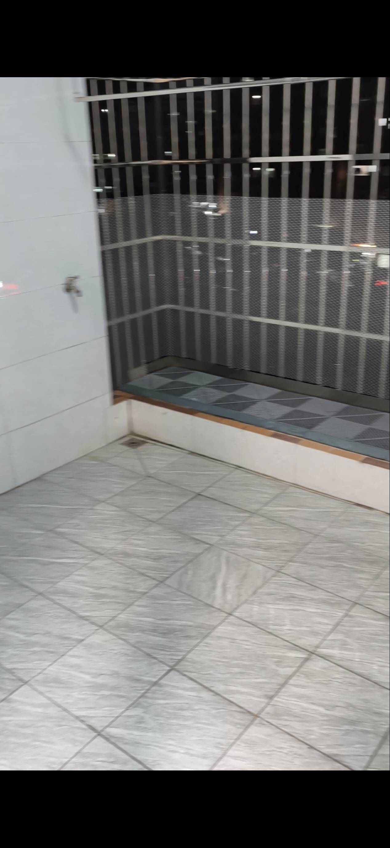大朗 伟燊公寓
