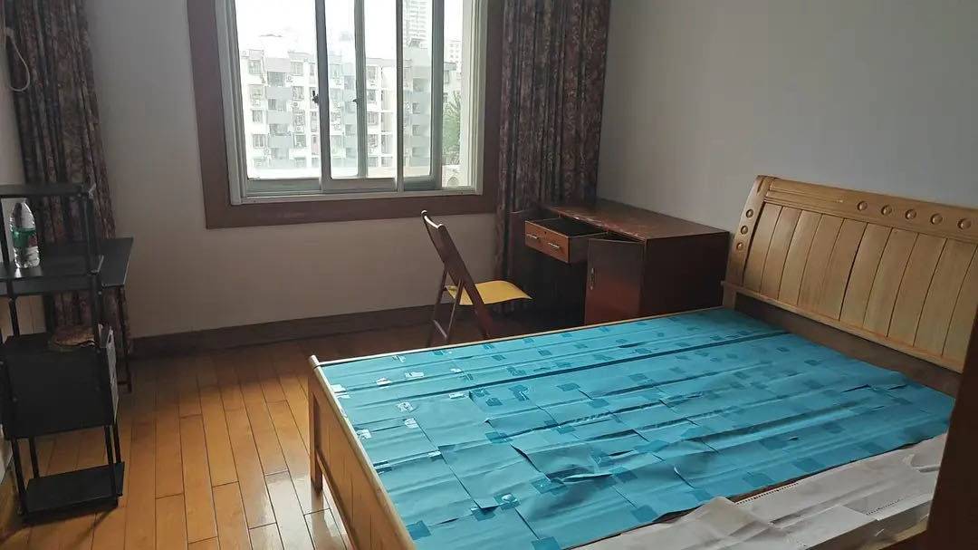 秦淮 丰富路61号院