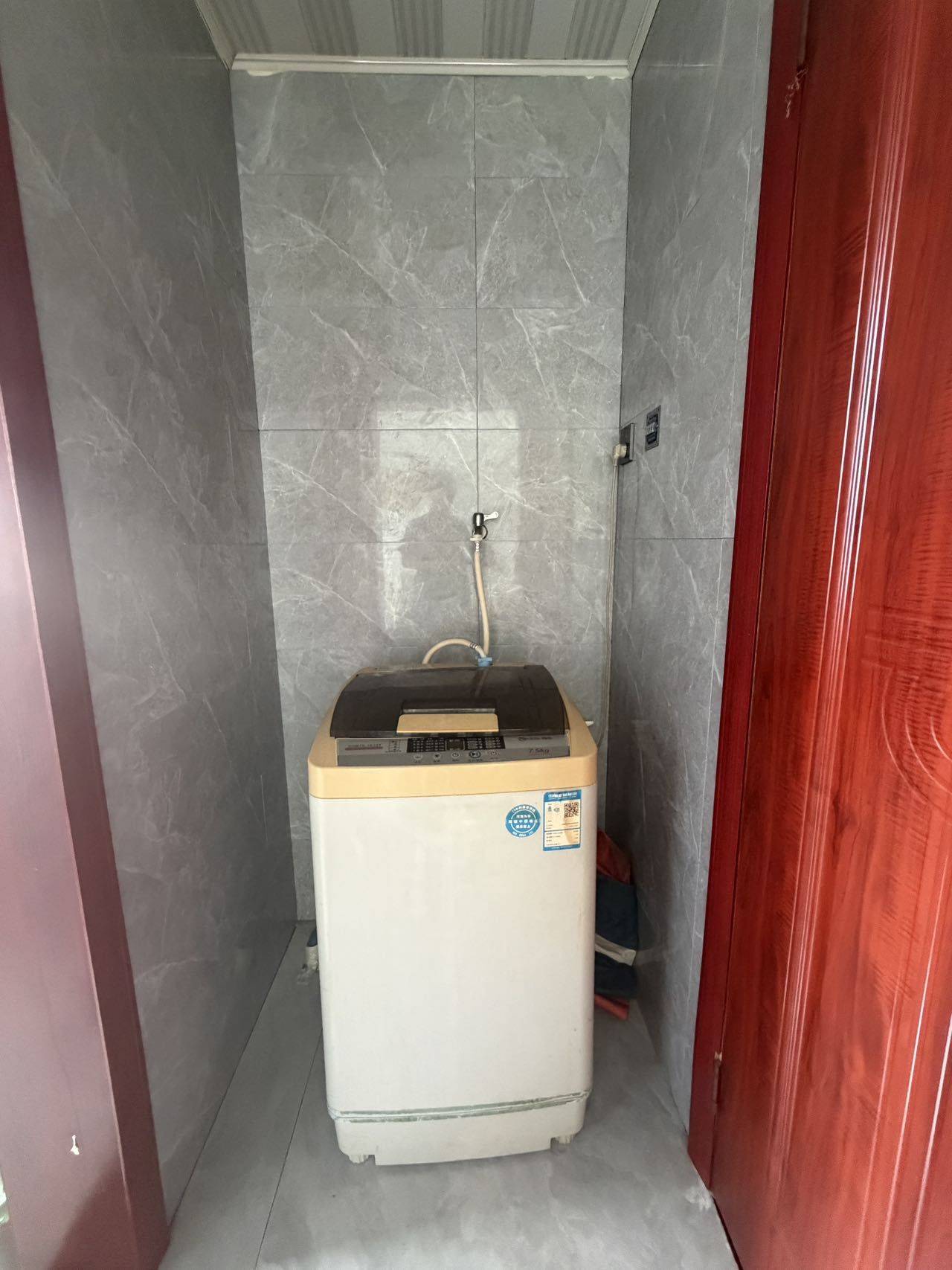 Changzhou Jintan | 紫荆苑_3