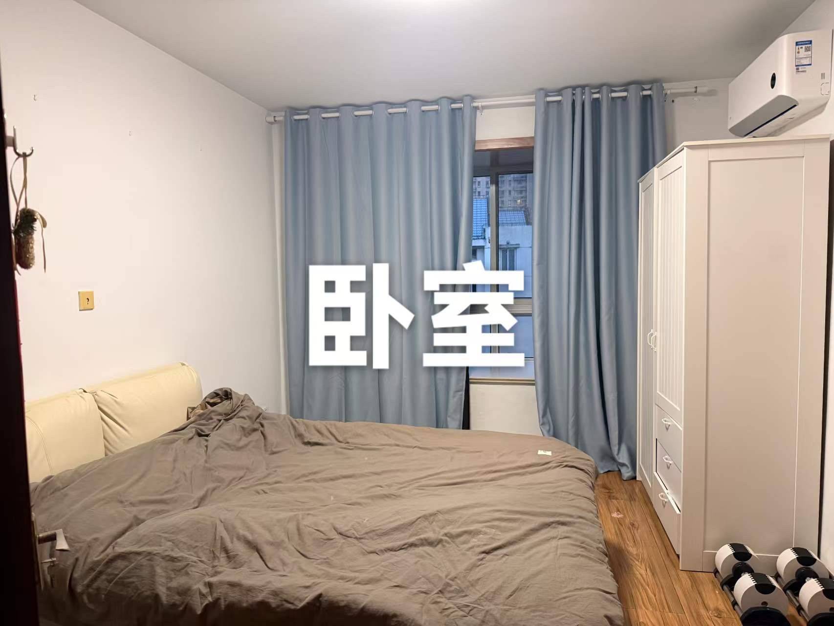 浦东 世华锦城