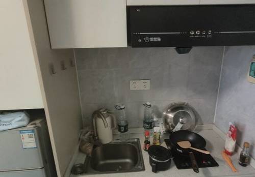 Huadu 雅仕阁(广州北站店)