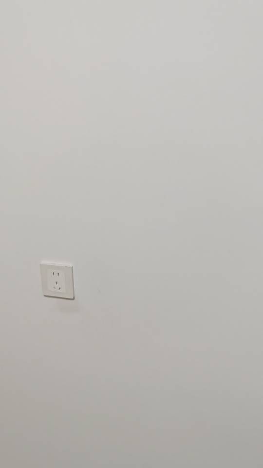 梁溪区 水樾澜庭