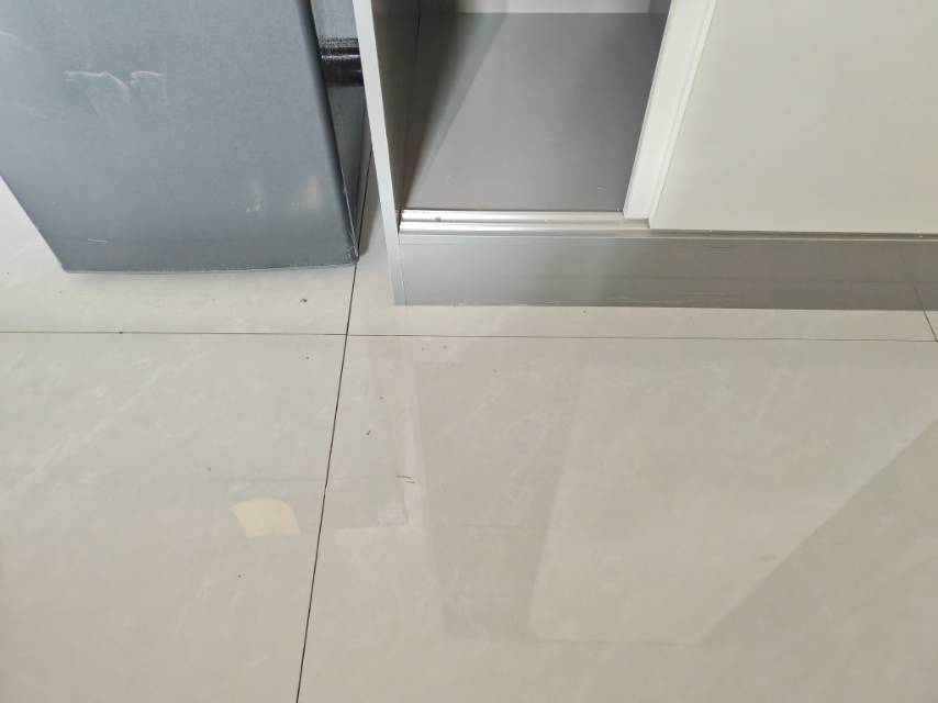 梁溪区 水樾澜庭