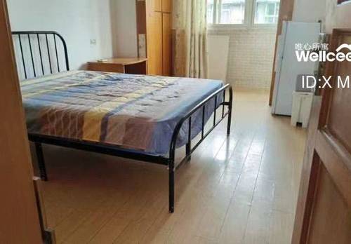 青山 红卫路街才惠社区58街坊18门