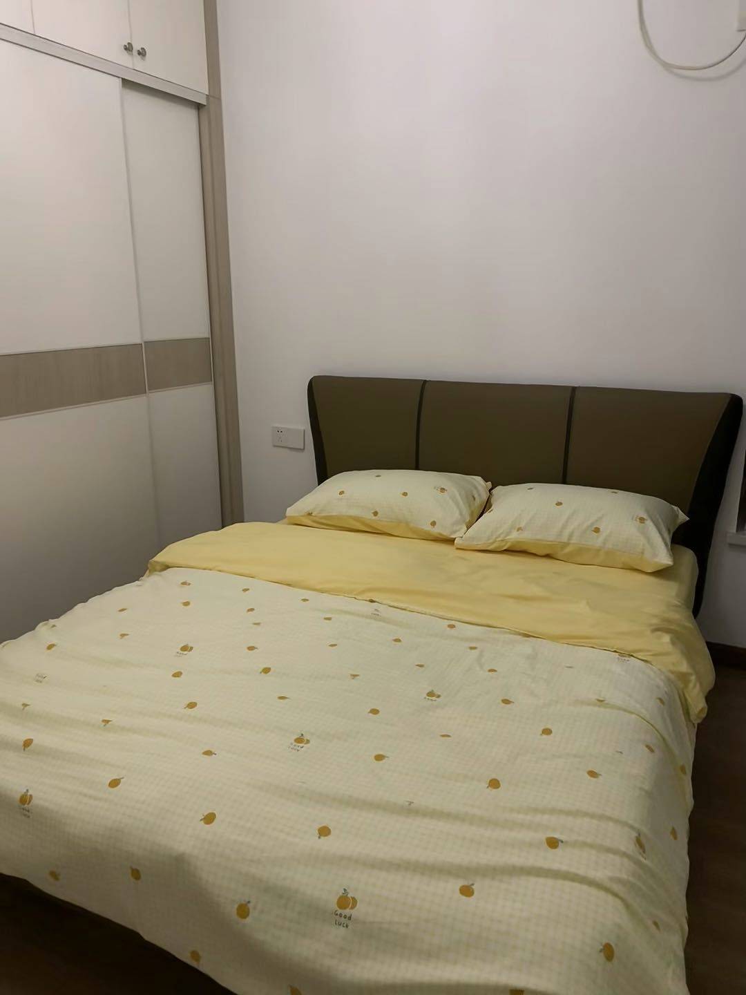香洲 华发·未来荟