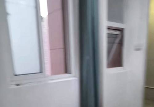 鄞州 南裕二村