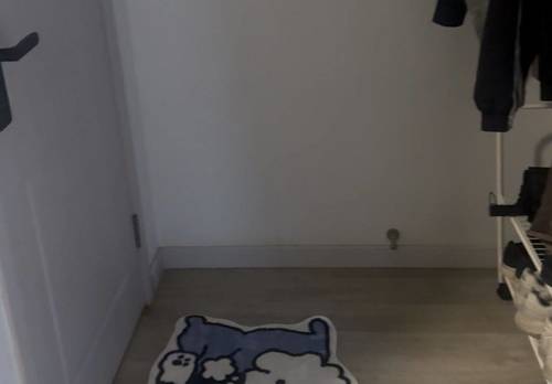 汉阳 汉阳七里铁路和谐家园