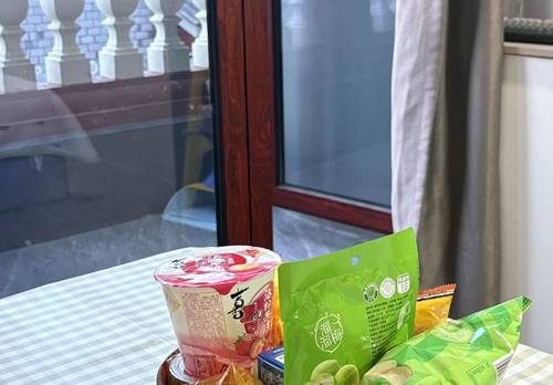 江北 明州广场