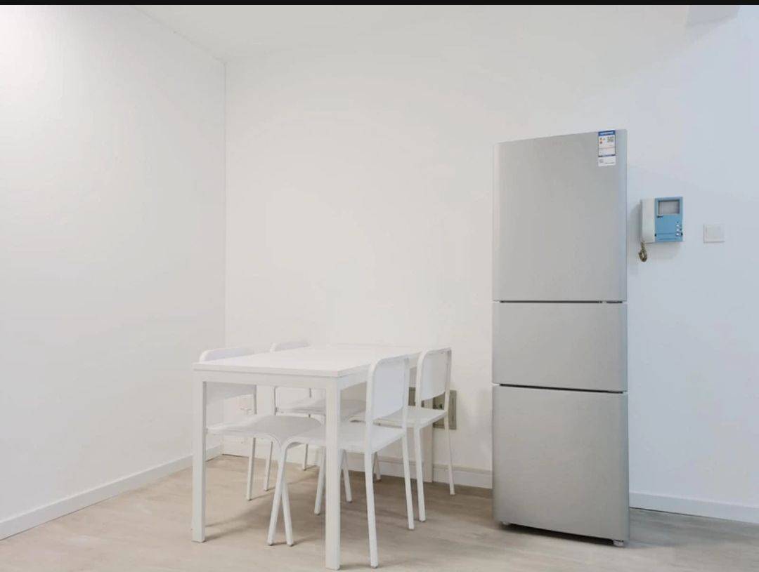 南京 江宁 | 龙西新寓_7