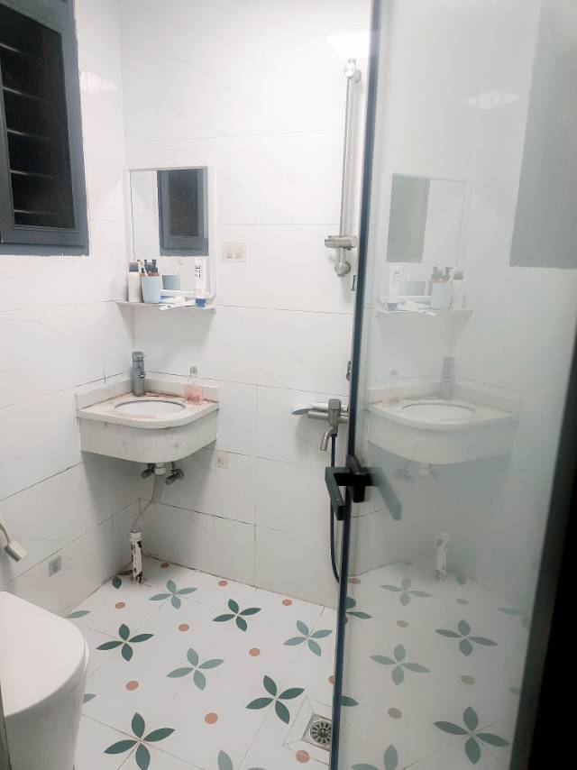 深圳 龙华 | 如意公寓(民治店)_5