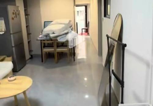 東湖區 玉河南苑住宅小区