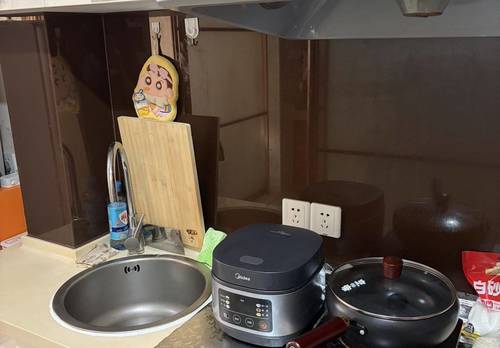 金州 大连橡树公馆(金马路轻轨站店)