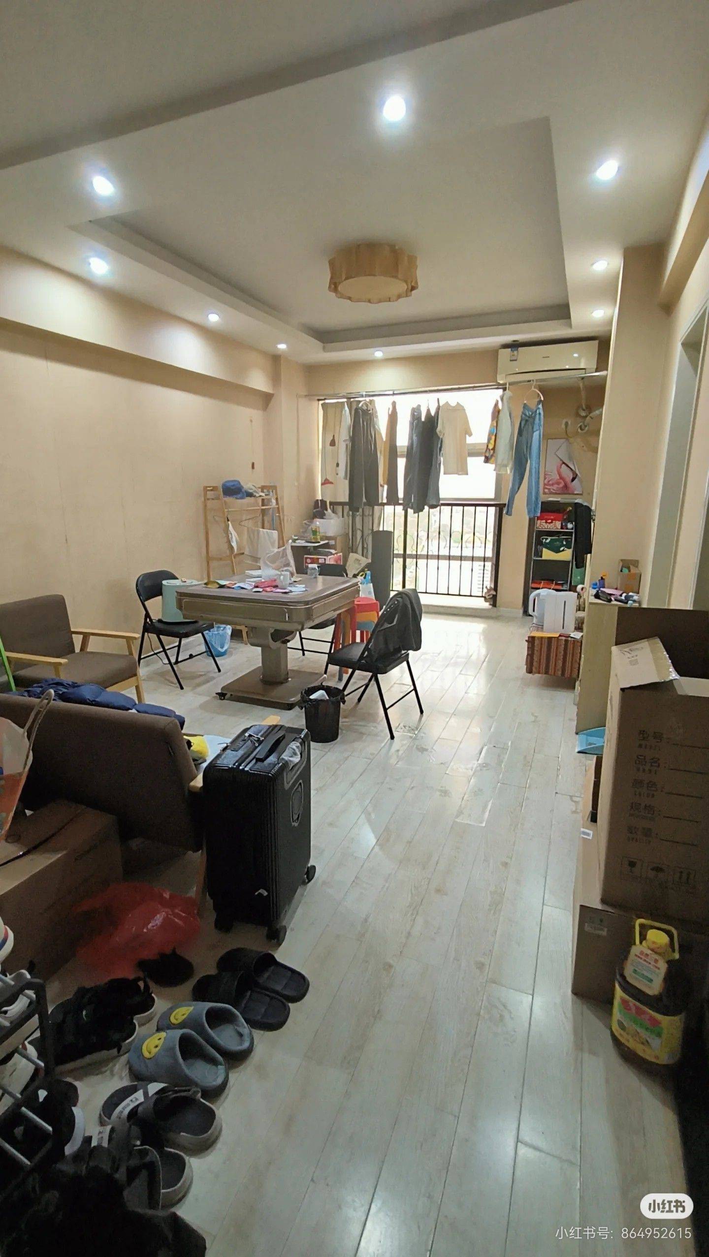 Ningbo Haishu | 时代金茂_7