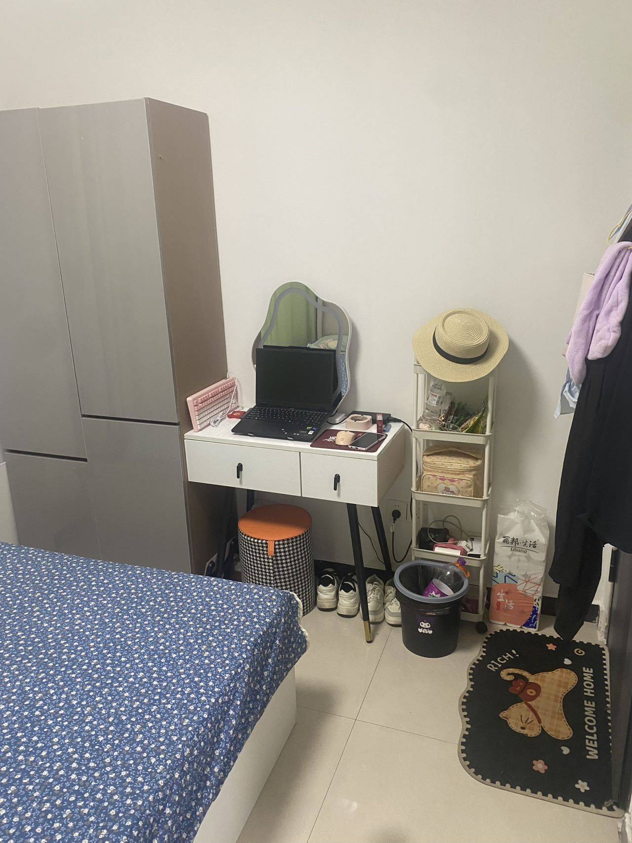石家庄 新华 | 北郡A区-12号楼_3