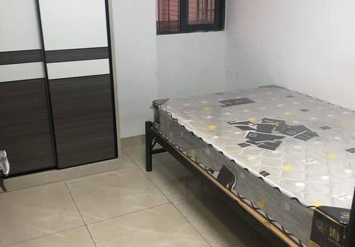 Guangming 木墩旧村-214栋
