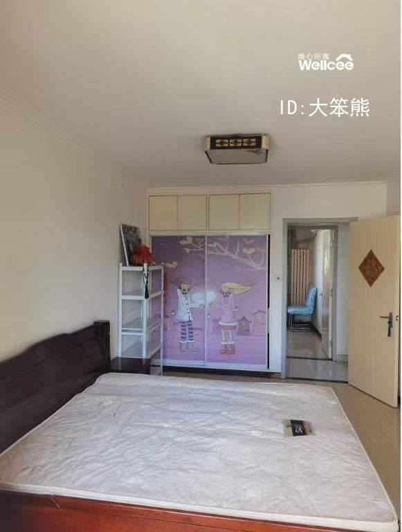 朝阳 望春园
