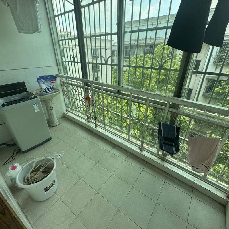 Changsha Xingsha | 中南汽配五金机电城-K25栋_6