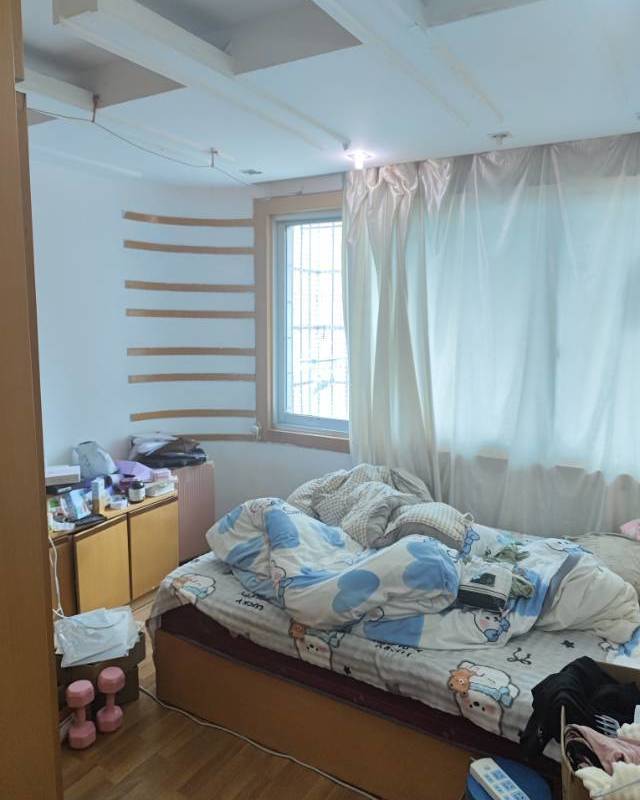 Guiyang Yunyan | 鹿冲关路34号-3号楼_3