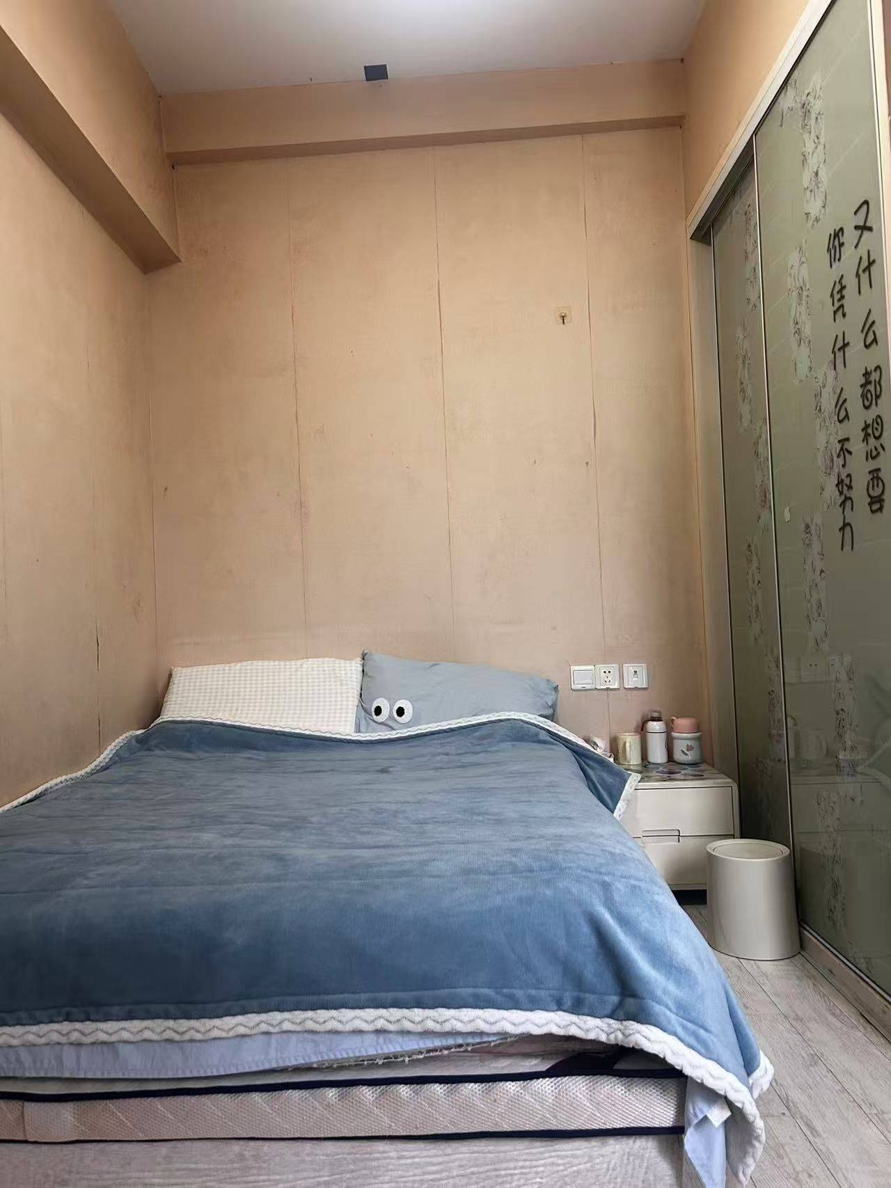 Ningbo Haishu | 时代金茂_5