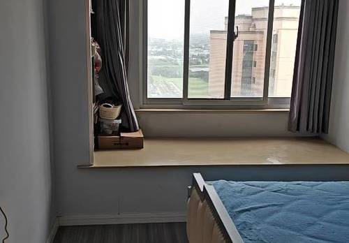昆山 象屿都城怡园