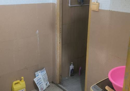 寶安 新和一区