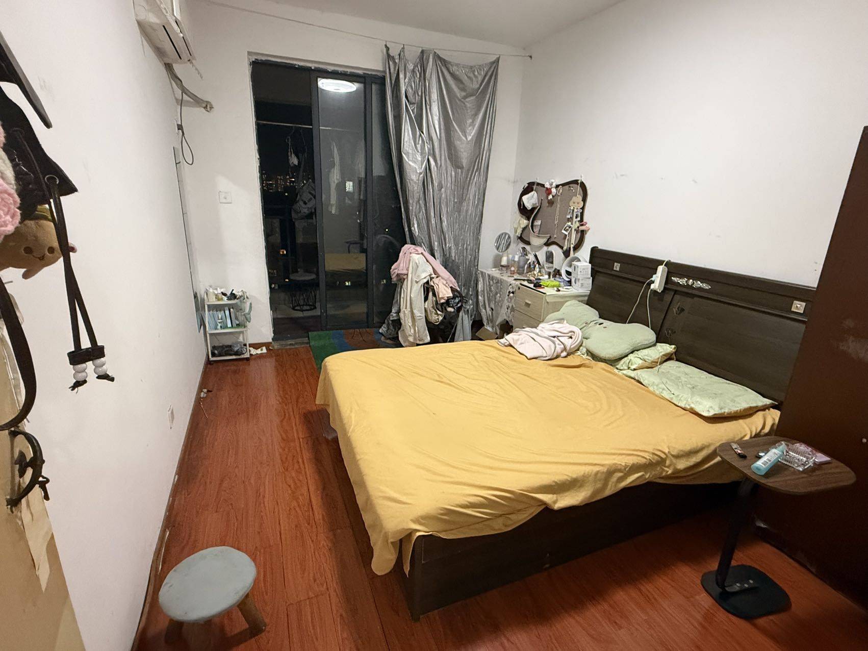 武进 永安花苑6期-75号楼