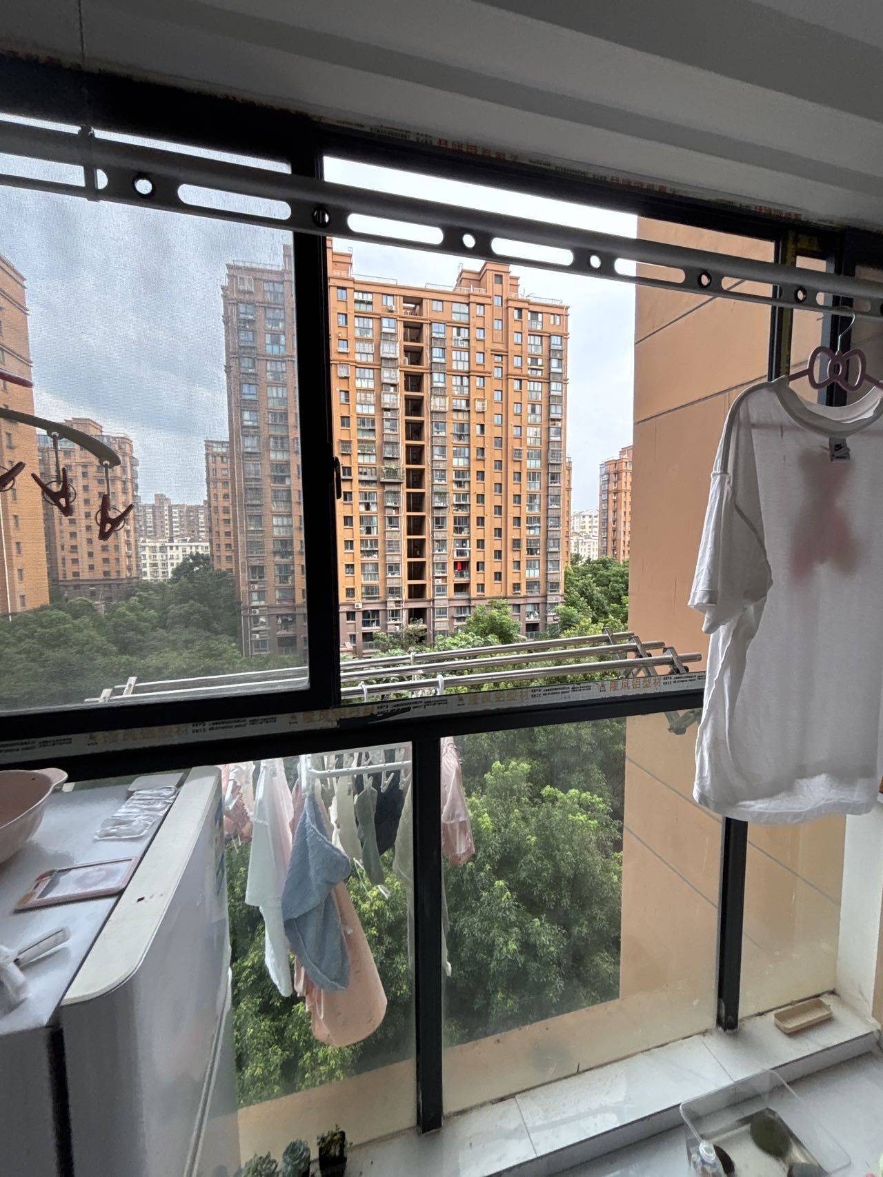 Shanghai Baoshan | 丰宝苑_6