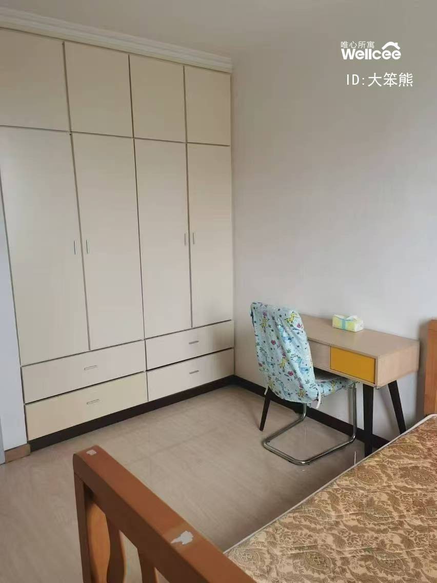 北京 朝阳 | 望春园_4
