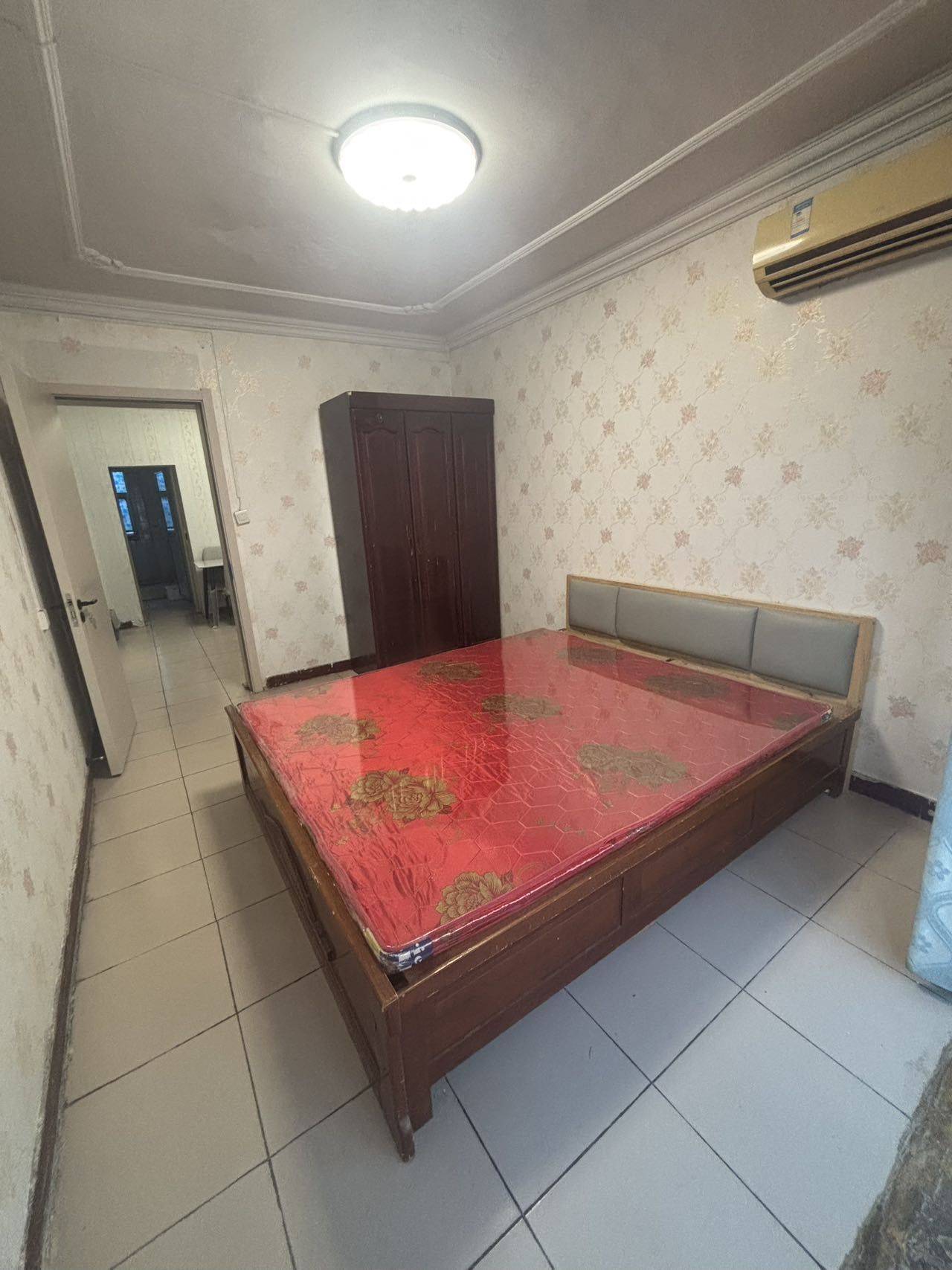 Xuzhou Gulou | 小北门公寓-35号楼_6