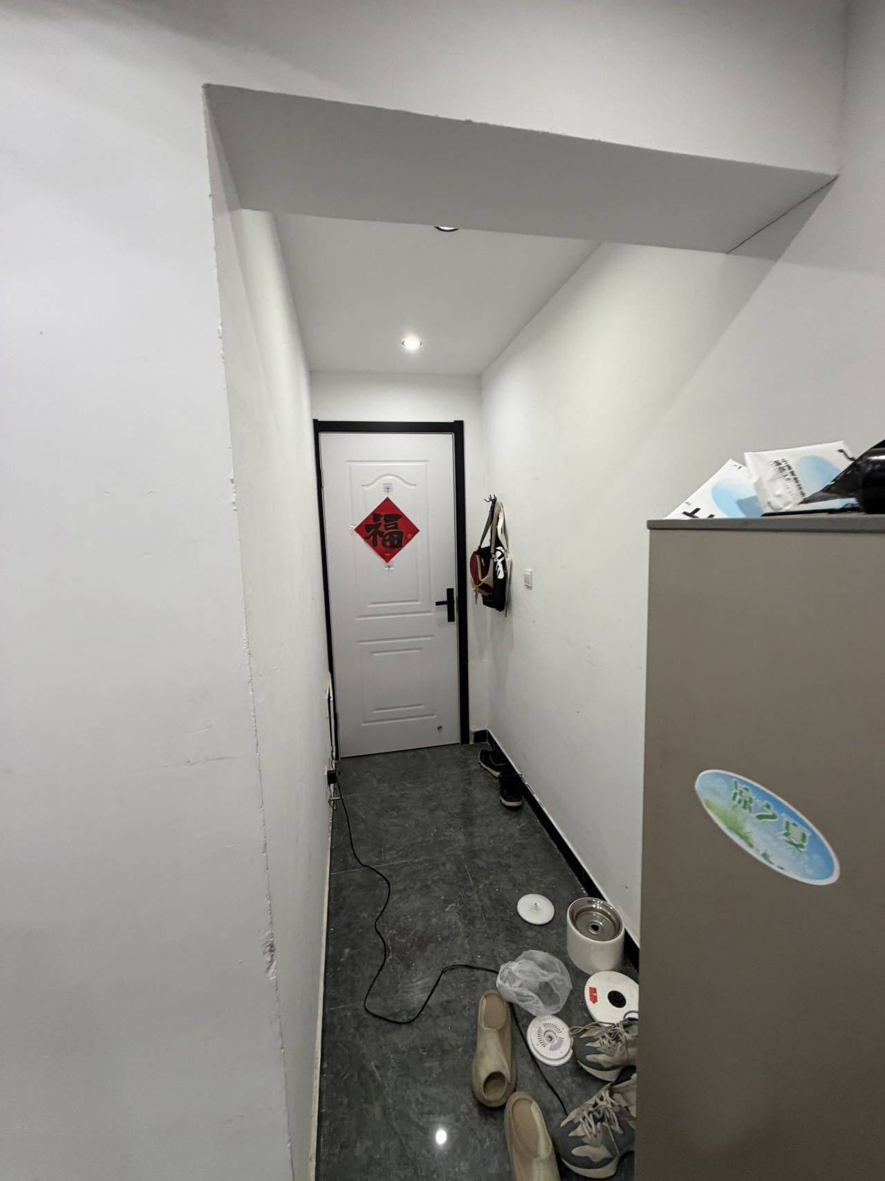 Qingpu 崧泽华城·和瑞东苑