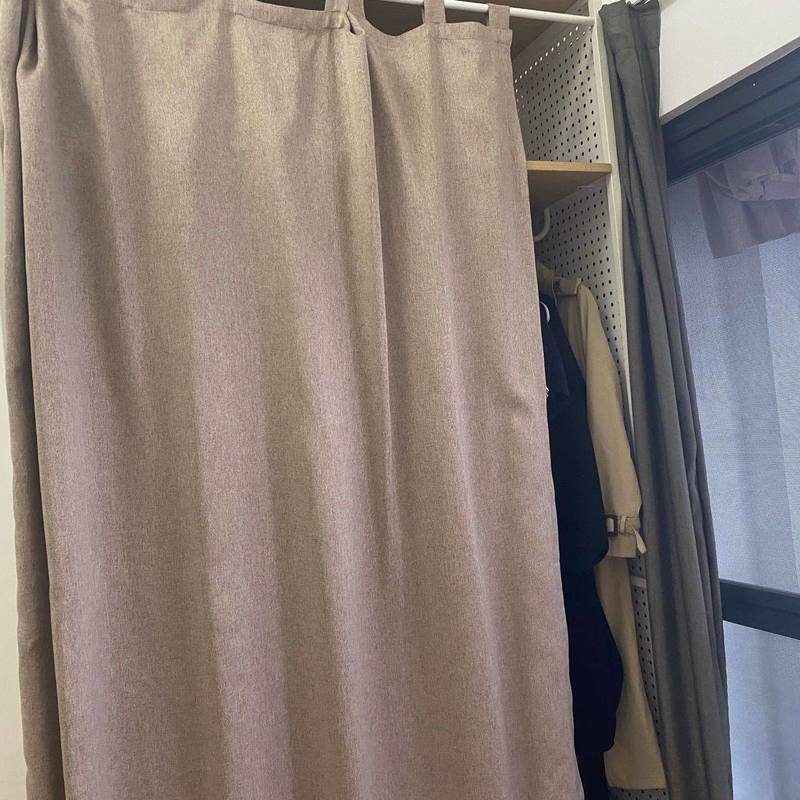 广州 白云 | 泊寓太和店-2号楼_6