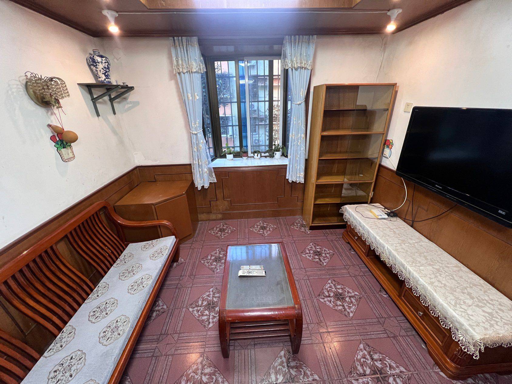 Ningbo Yinzhou | 东海小区_6