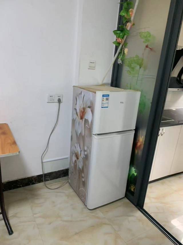 仓山区 阳光城新界-2号楼