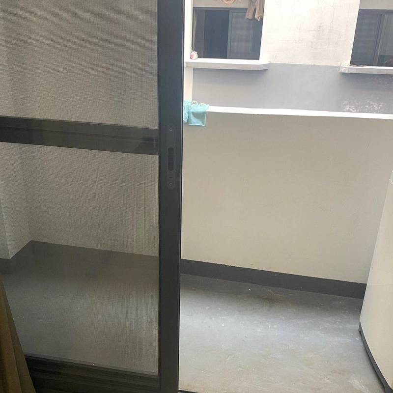 广州 白云 | 泊寓太和店-2号楼_5