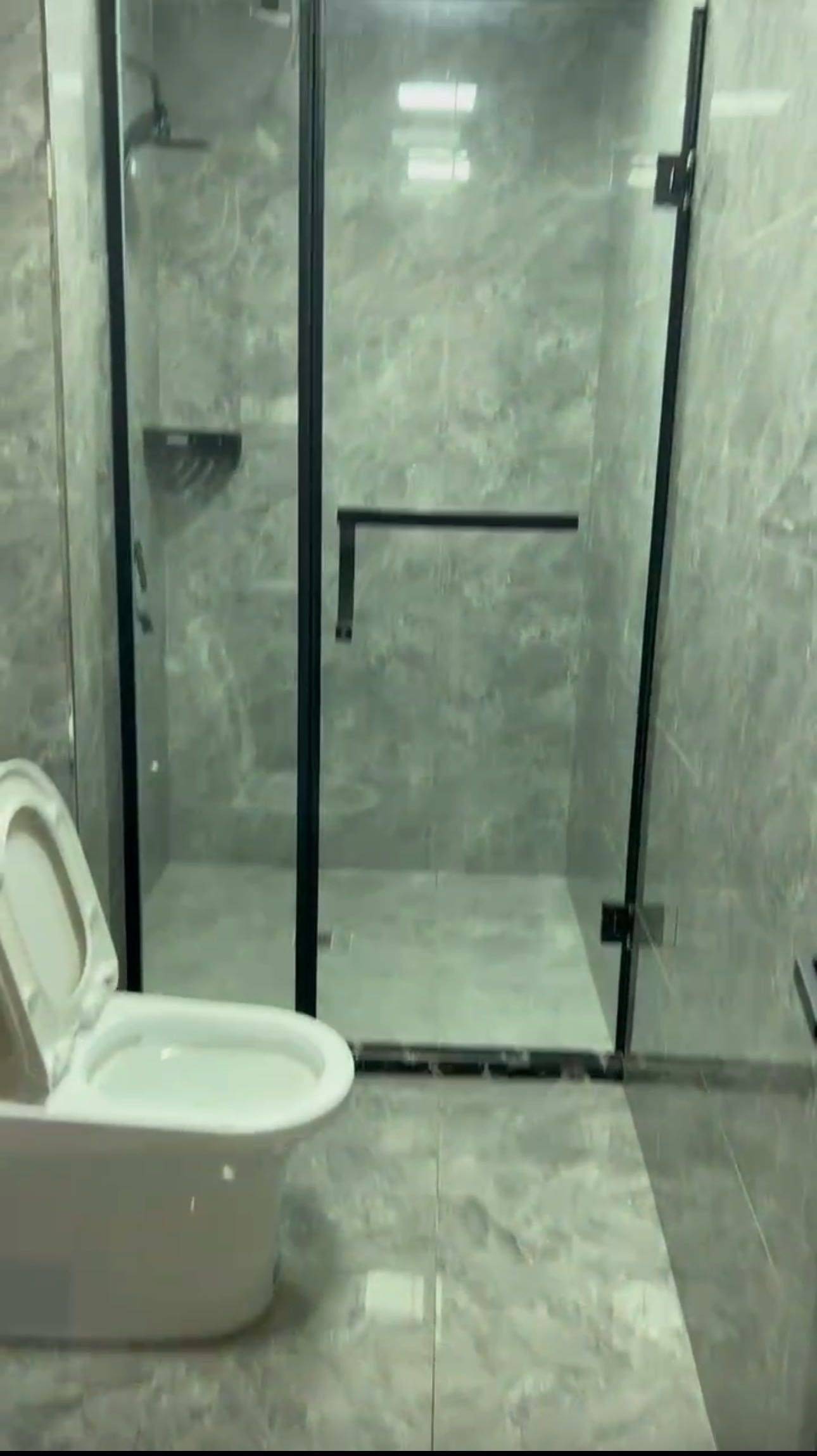 婺城 寺前皇小区