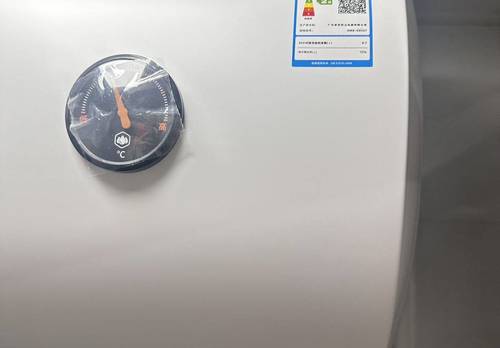 義烏 五爱库存专业街B区-43栋