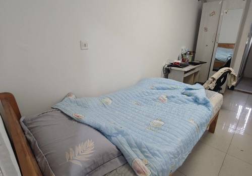 浦东 莲琼苑