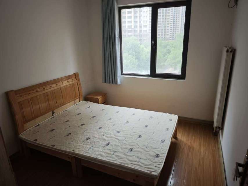 历城 中海御山首府西区南区-28号楼