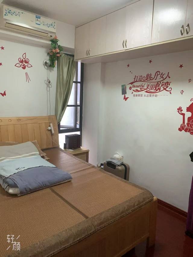 福州 仓山区 | 阳光城新界-2号楼_3