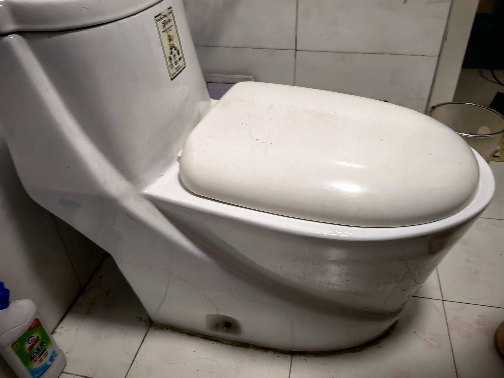 河东 俊东公寓-2号楼