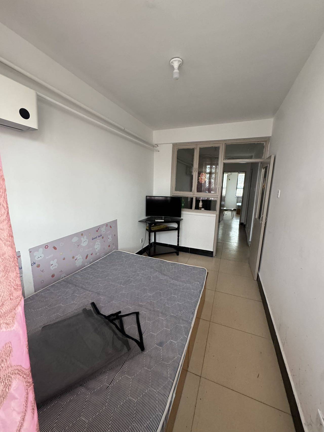 Lianchi 大慈阁小区-18号楼