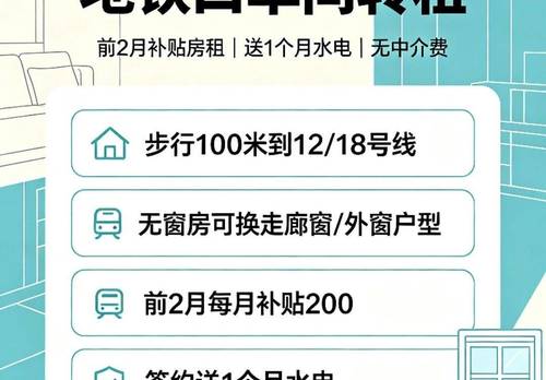 Yangpu 岛屿依旧公寓(江浦公园店)